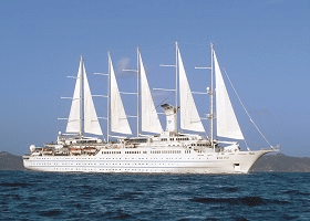 Wind Surf