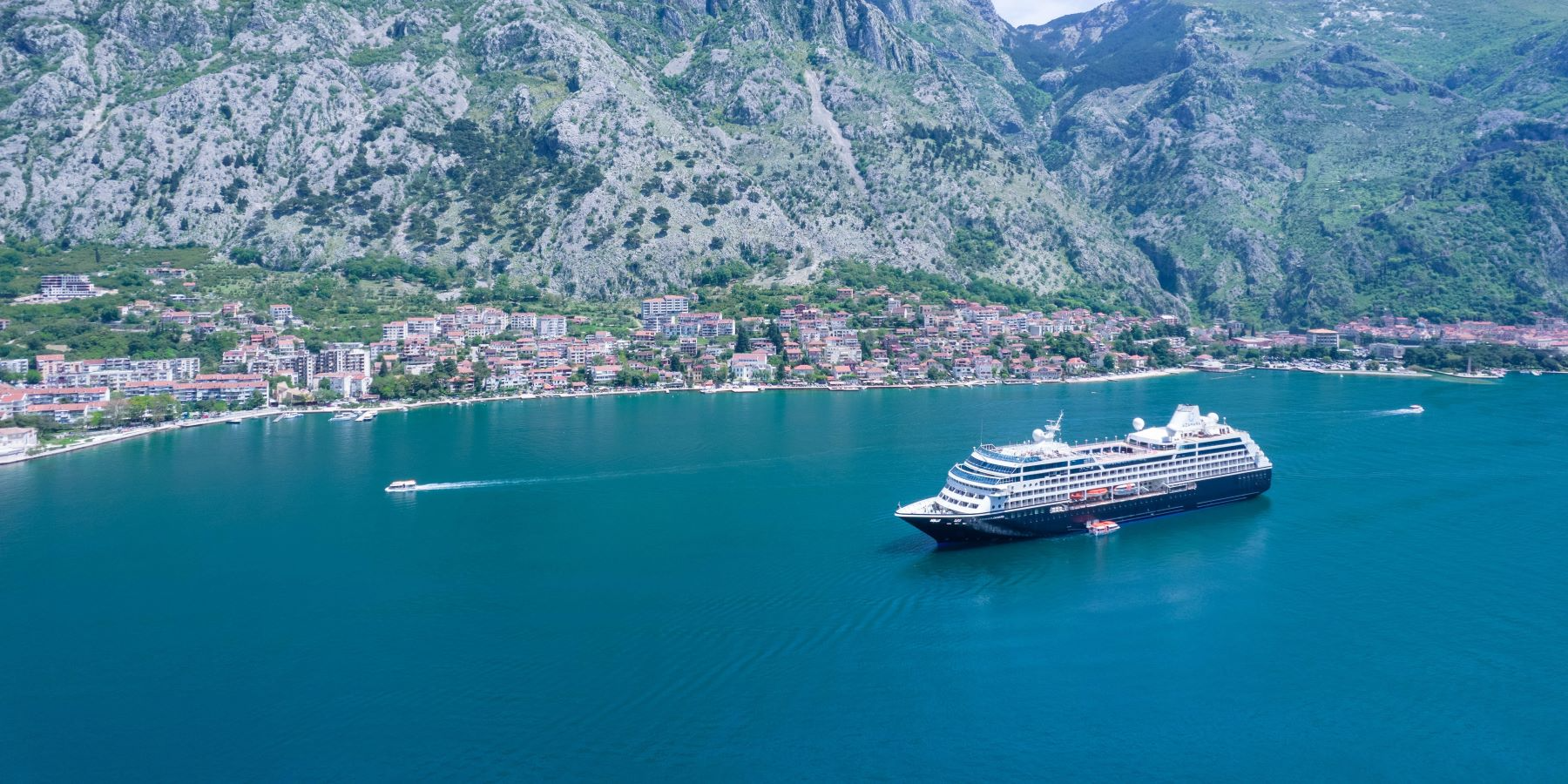 Azamara Onward