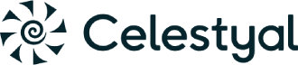 Celestyal Cruises
