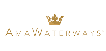 logo-ama-colour
