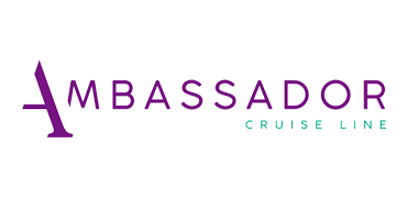 logo-ambassador