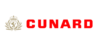 logo-cunard-colour