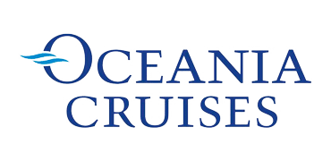 logo-oceana
