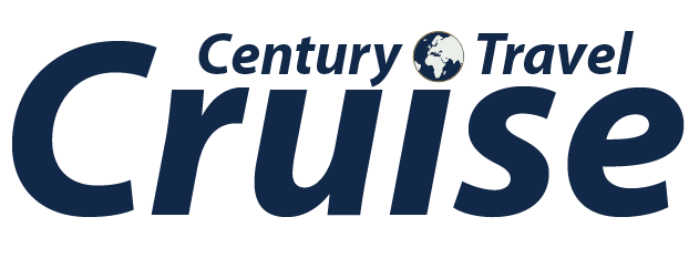 Cruise With Century Travel