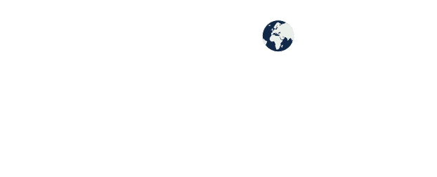 Cruise With Century Travel