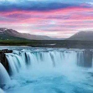 Iceland-Greenland-300x300