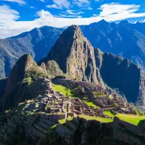 South-America-300x300