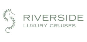 Riverside Luxury Cruises