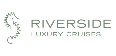Riverside Luxury Cruises