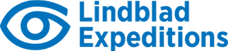 Lindblad Expeditions